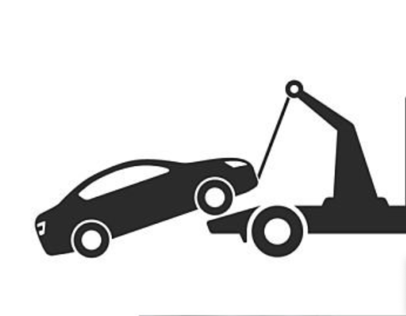 250807172745_Pasted Graphic 6.png